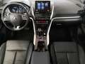 Mitsubishi Eclipse Cross 2.4 Plug-in Hybrid 4WD Top Бронзовий - thumbnail 1