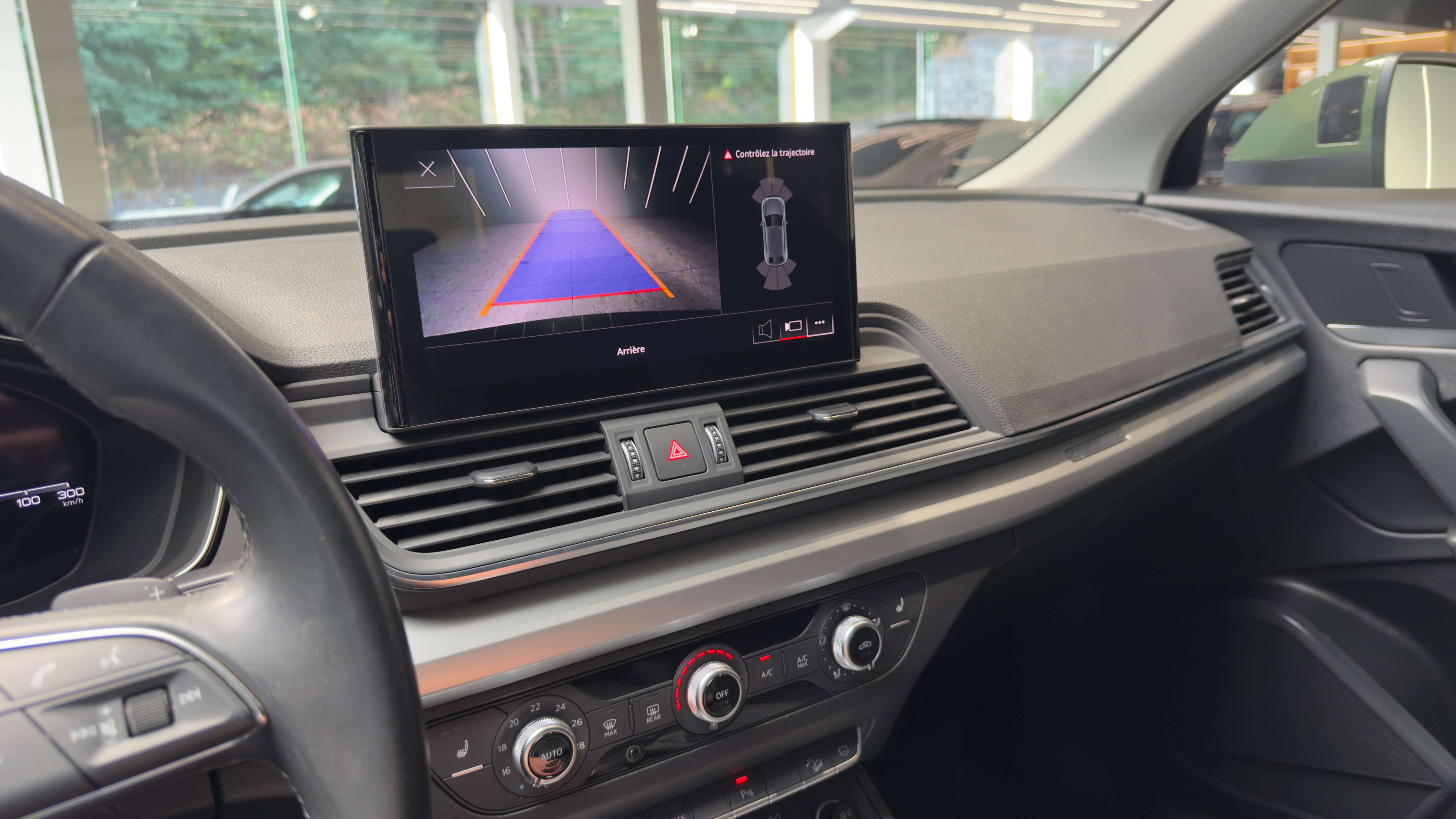 image slider