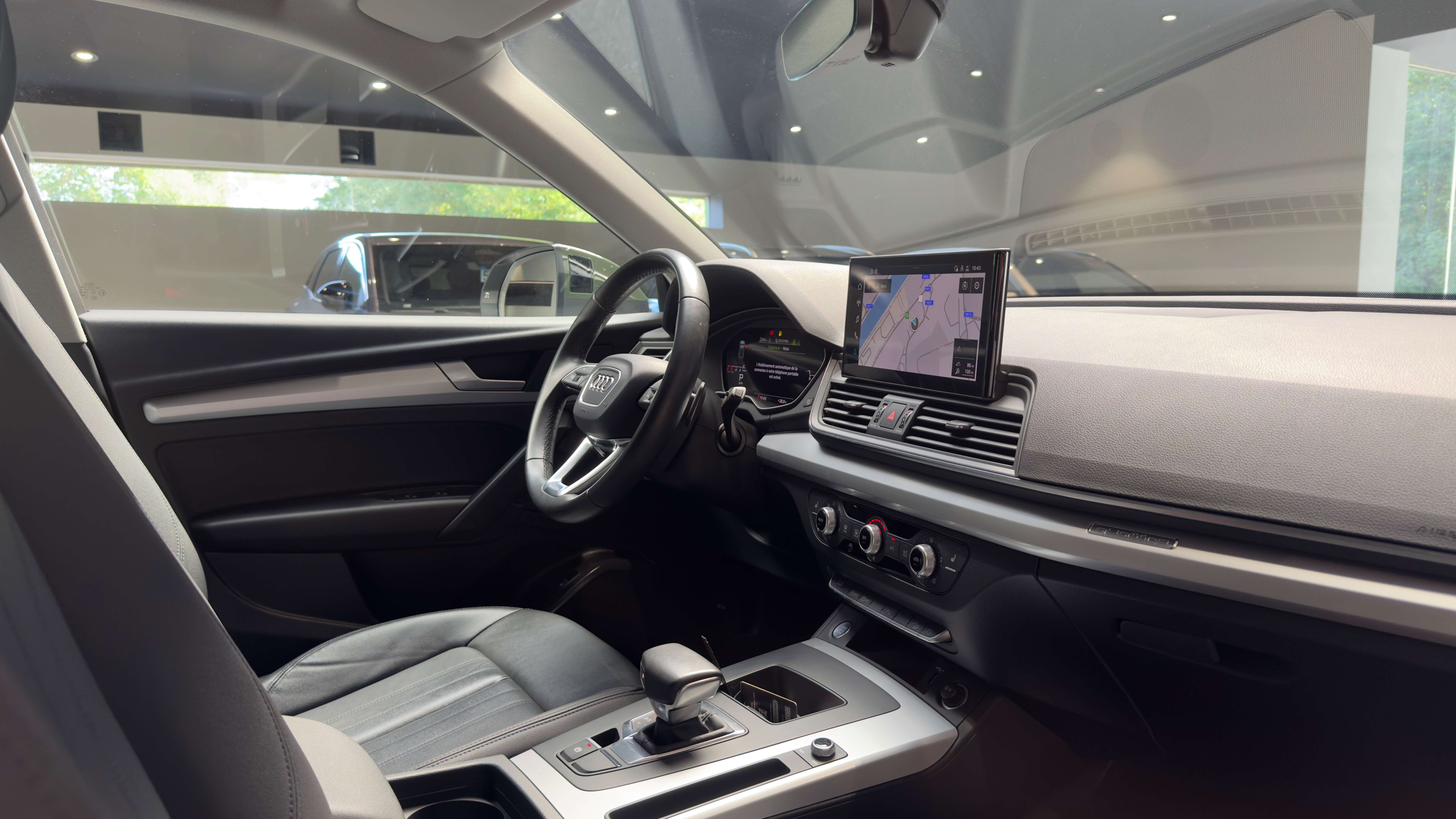 image slider