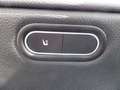 Mercedes-Benz A 180 d *LED*NAVI*KAMERA* Silber - thumbnail 9