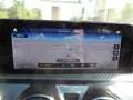 Mercedes-Benz A 180 d *LED*NAVI*KAMERA* Silber - thumbnail 11