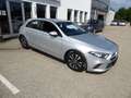 Mercedes-Benz A 180 d *LED*NAVI*KAMERA* Silber - thumbnail 6