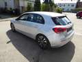 Mercedes-Benz A 180 d *LED*NAVI*KAMERA* Silber - thumbnail 3