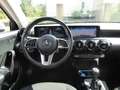 Mercedes-Benz A 180 d *LED*NAVI*KAMERA* Silber - thumbnail 7