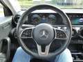 Mercedes-Benz A 180 d *LED*NAVI*KAMERA* Silber - thumbnail 15