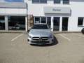 Mercedes-Benz A 180 d *LED*NAVI*KAMERA* Silber - thumbnail 1