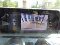 Mercedes-Benz A 180 d *LED*NAVI*KAMERA* Silber - thumbnail 12