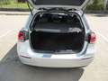Mercedes-Benz A 180 d *LED*NAVI*KAMERA* Silber - thumbnail 4