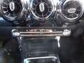 Mercedes-Benz A 180 d *LED*NAVI*KAMERA* Silber - thumbnail 10