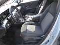 Mercedes-Benz A 180 d *LED*NAVI*KAMERA* Silber - thumbnail 8