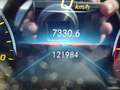 Mercedes-Benz A 180 d *LED*NAVI*KAMERA* Silber - thumbnail 16