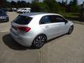 Mercedes-Benz A 180 d *LED*NAVI*KAMERA* Silber - thumbnail 5