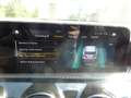 Mercedes-Benz A 180 d *LED*NAVI*KAMERA* Silber - thumbnail 13