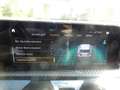 Mercedes-Benz A 180 d *LED*NAVI*KAMERA* Silber - thumbnail 14
