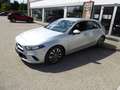 Mercedes-Benz A 180 d *LED*NAVI*KAMERA* Silber - thumbnail 2