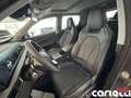 DR Automobiles DR5.0 1.5 GPL 95cv Collection AUTOMATICA Schwarz - thumbnail 12