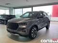 DR Automobiles DR5.0 1.5 GPL 95cv Collection AUTOMATICA Schwarz - thumbnail 9