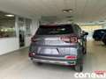 DR Automobiles DR5.0 1.5 GPL 95cv Collection AUTOMATICA Schwarz - thumbnail 11