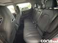 DR Automobiles DR5.0 1.5 GPL 95cv Collection AUTOMATICA Schwarz - thumbnail 15