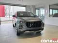 DR Automobiles DR5.0 1.5 GPL 95cv Collection AUTOMATICA Schwarz - thumbnail 2