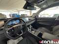 DR Automobiles DR5.0 1.5 GPL 95cv Collection AUTOMATICA Schwarz - thumbnail 13