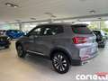 DR Automobiles DR5.0 1.5 GPL 95cv Collection AUTOMATICA Schwarz - thumbnail 8