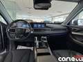 DR Automobiles DR5.0 1.5 GPL 95cv Collection AUTOMATICA Schwarz - thumbnail 14