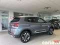 DR Automobiles DR5.0 1.5 GPL 95cv Collection AUTOMATICA Schwarz - thumbnail 6