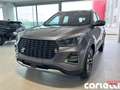 DR Automobiles DR5.0 1.5 GPL 95cv Collection AUTOMATICA Schwarz - thumbnail 4