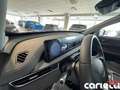 DR Automobiles DR5.0 1.5 GPL 95cv Collection AUTOMATICA Schwarz - thumbnail 10