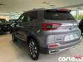 DR Automobiles DR5.0 1.5 GPL 95cv Collection AUTOMATICA Schwarz - thumbnail 7