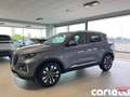 DR Automobiles DR5.0 1.5 GPL 95cv Collection AUTOMATICA Schwarz - thumbnail 3