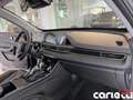 DR Automobiles DR5.0 1.5 GPL 95cv Collection AUTOMATICA Schwarz - thumbnail 17