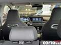 DR Automobiles DR5.0 1.5 GPL 95cv Collection AUTOMATICA Schwarz - thumbnail 16