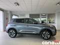 DR Automobiles DR5.0 1.5 GPL 95cv Collection AUTOMATICA Schwarz - thumbnail 5