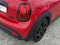 MINI Cooper Cabrio Aut. Piros - thumbnail 13