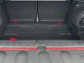 MINI Cooper Cabrio Aut. Rojo - thumbnail 22