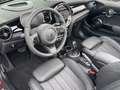 MINI Cooper Cabrio Aut. Rojo - thumbnail 17
