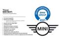 MINI Cooper Cabrio Aut. Czerwony - thumbnail 10