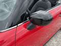 MINI Cooper Cabrio Aut. Piros - thumbnail 12