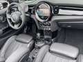 MINI Cooper Cabrio Aut. crvena - thumbnail 8