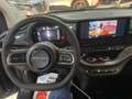 Fiat 500e 500e 42 kWh Albastru - thumbnail 8