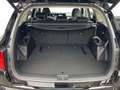 Kia Sorento SORENTO 1.6T HEV AWD DCT Platinum 7-Sitze Pano H Negru - thumbnail 15
