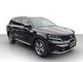 Kia Sorento SORENTO 1.6T HEV AWD DCT Platinum 7-Sitze Pano H Negru - thumbnail 7