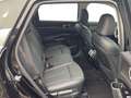 Kia Sorento SORENTO 1.6T HEV AWD DCT Platinum 7-Sitze Pano H Negru - thumbnail 14