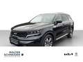 Kia Sorento SORENTO 1.6T HEV AWD DCT Platinum 7-Sitze Pano H Negru - thumbnail 1