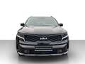 Kia Sorento SORENTO 1.6T HEV AWD DCT Platinum 7-Sitze Pano H Negru - thumbnail 8