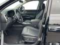 Kia Sorento SORENTO 1.6T HEV AWD DCT Platinum 7-Sitze Pano H Negru - thumbnail 10