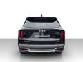 Kia Sorento SORENTO 1.6T HEV AWD DCT Platinum 7-Sitze Pano H Negru - thumbnail 4