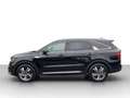 Kia Sorento SORENTO 1.6T HEV AWD DCT Platinum 7-Sitze Pano H Negru - thumbnail 3